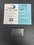 Star Wars Episode II Attack of the Clones Gameboy Advance CL 03