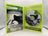 Darksiders II CL07 (CIB) Xbox 360