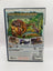 Ice Age: Dawn of the Dinosaurs CL01 (CIB) PlayStation 2