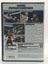 Fight Night 2004 CL02 (CIB) PlayStation 2