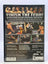 Showdown Legends of Wrestling CL01 (CIB) PlayStation 2