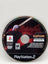 Devil May Cry CL02 (Disc Only) PlayStation 2