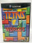 Tetris Worlds CL01 (CIB) Gamecube