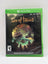 Sea Of Thieves CL03 (CIB) Xbox One