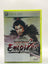 Samurai Warriors 2: Empires CL01 (CIB) Xbox 360