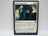 Clever Concealment 005/028 (NM) CL01 Magic the Gathering