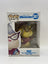 Monsters Inc.: Roz #387 Funko Pop
