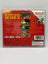 Marvel Super Heroes VS. Street Fighter CL01 (CIB) PlayStation One