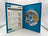 Pokken Tournament CL02 (CIB) Nintendo Wii U