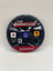 Midnight Club Street Racing [Greatest Hits] CL03 (Disc Only) PlayStation 2