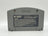 Pokemon Snap CL01 (Cart Only) Nintendo 64