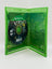 Fallout 4 CL05 (CIB) Xbox One