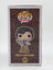 The Mummy: Evelyn Carnahan #1081 Funko Pop