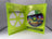 South Park: The Stick of Truth CL02 (CIB) Xbox 360