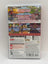 Pokemon Shield CL01 (CIB) Nintendo Switch