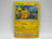 Pikachu SM86 Promo (NM) CL01 Pokemon