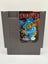 Uninvited (Cart Only) Nintendo NES