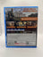 Tom Clancy's The Division 2 CL04 (CIB) PlayStation 4