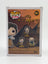 The Mummy: Evelyn Carnahan #1081 Funko Pop