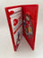 New Super Mario Bros. Wii CL02 (CIB) Nintendo Wii