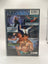 WWE Wrestlemania 21 [Platinum Hits] CL01 (CIB) Original Xbox