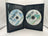 Final Fantasy XIII CL01 (Missing Manual) Xbox 360