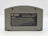 WWF Warzone CL01 (Cart Only) Nintendo 64