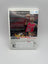NBA 2K11 CL03 (CIB) Nintendo Wii