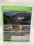 NASCAR Heat Evolution CL01 (CIB) Xbox One