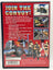 18 Wheeler American Pro Trucker CL01 (CIB) PlayStation 2