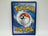 Butterfree VMAX 190/189 (Damaged) CL01 Pokemon
