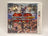 Tekken 3DS Prime Edition CL01 (CIB) Nintendo 3DS