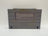 Super Mario All-Stars CL01 (Cart Only) Super Nintendo