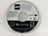 LEGO Star Wars CL01 (Disc Only) Gamecube