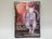 Team Rocket’s Mewtwo EX 213/182 (NM) CL01 Pokemon