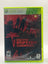 Dead Island: Riptide CL01 (CIB) Xbox 360