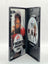 Fight Night 2004 CL02 (CIB) PlayStation 2