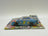 Team Caliber Kyle Busch #5 SpongeBob SquarePants 1/64 NASCAR 2004 Collectible