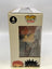 Jujutsu Kaisen: Yuji Itadori / Megumi Fushiguro / Nobara Kugisaki / Satoru Gojo - GameStop Exclusive Glows In The Dark Funko Pop
