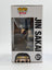 PlayStation: Jin Sakai - GameStop Exclusive  #621 CL02 Funko Pop