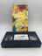 Dragon Ball Z - Androids Dr.Gero (Uncut) (2000) Used VHS