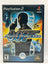 007 Agent Under Fire CL05 (CIB) PlayStation 2