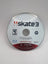 Skate 3 [Greatest Hits] CL01 (Disc Only) PlayStation 3