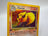 Flareon 1ST Edition 3/64 (HP) CL01 Pokemon