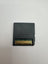 Pokemon Mystery Dungeon Blue Rescue Team CL01 (Cart Only) Nintendo DS