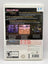 Monster High: 13 Wishes CL01 (CIB) Nintendo Wii