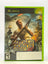 Medal of Honor Rising Sun CL02 (CIB) Original Xbox