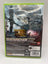 Mass Effect 3 CL01 (NEW) Xbox 360
