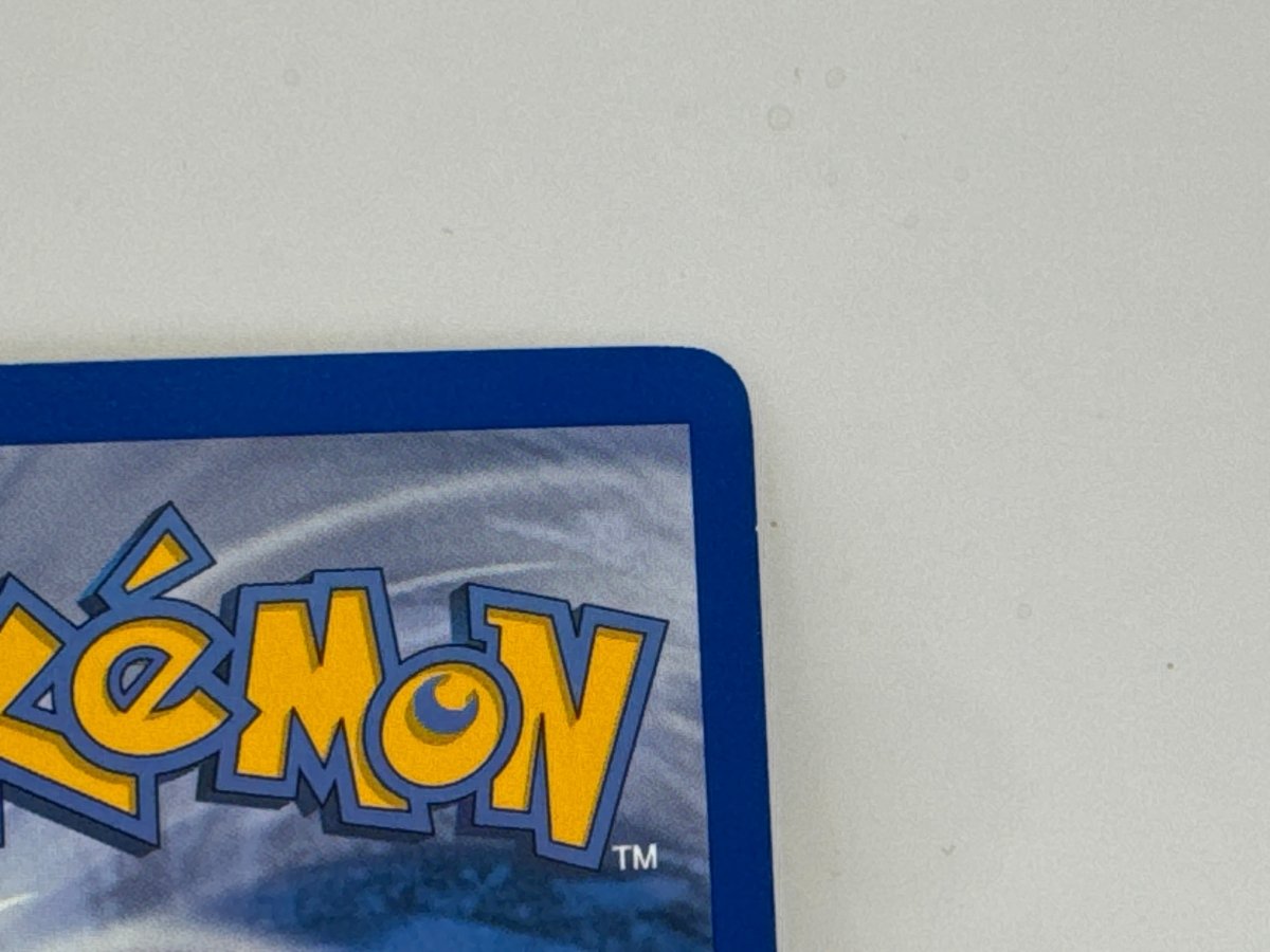 Delcatty 008/108 (NM) CL01 Pokemon