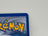 Delcatty 008/108 (NM) CL01 Pokemon